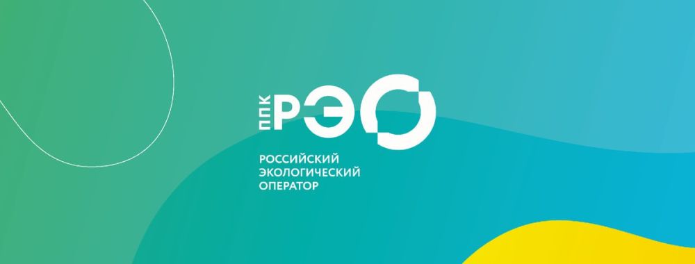 �������� ������������� ���������� �����������, �������� ���������� ��������������