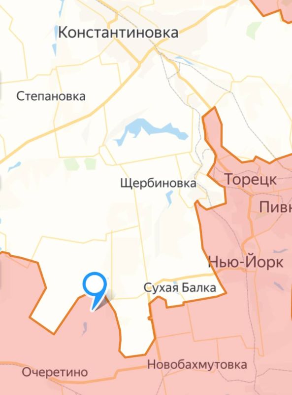 ���� �������: �� ��: �.�. �������� � ��� ���������� �� ���������� ���������