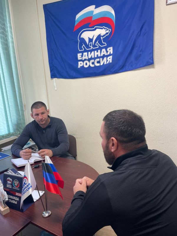 �������, 16.04.2025 ����, � ������������ ������� ����������� ��������