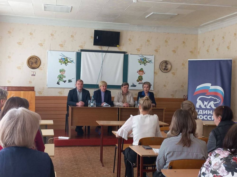 ����� ���������: ������� � ������������ ������ ������ ������� ������������ ������ ������������� ���������������� ������ ������������� ���������� ������ ������ ����� ���������� � �������� ����������� ����������������...