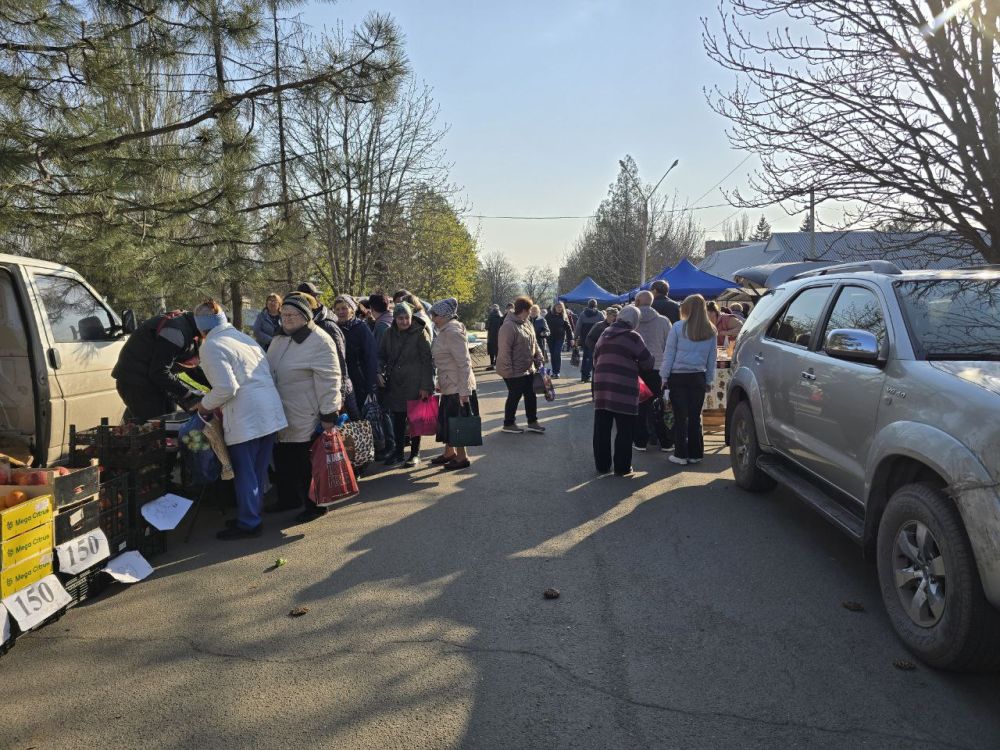 ������� ��������: � ������� ����������� ������ �������� �������