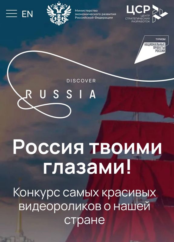 ������������� ������� ������������ ������� ������ �������!� ������� �������� ������������ � ������������ ����� ������, ��������� ��������, ���������������������� � ������������� ��������