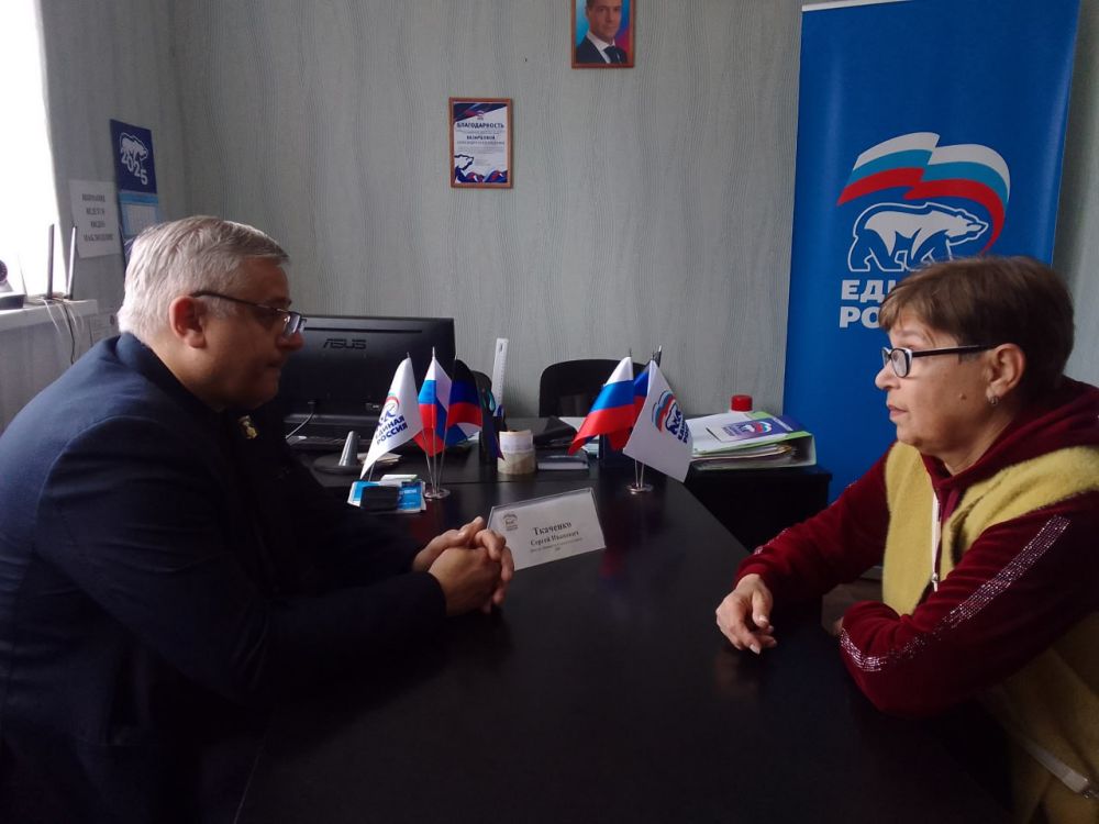 ���� ������: ����� �������. ������� 16 ������ 2025 ���� � ��������� ������ �. ������� ��������� ���� ������� � ������������ �������� ������������� �������� ��������� ���������� � ������������� ������������ ������ ������...