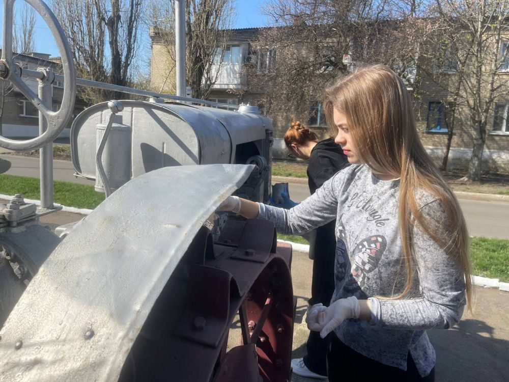 � ����������� �������� ��������� ����� �. �. ���������