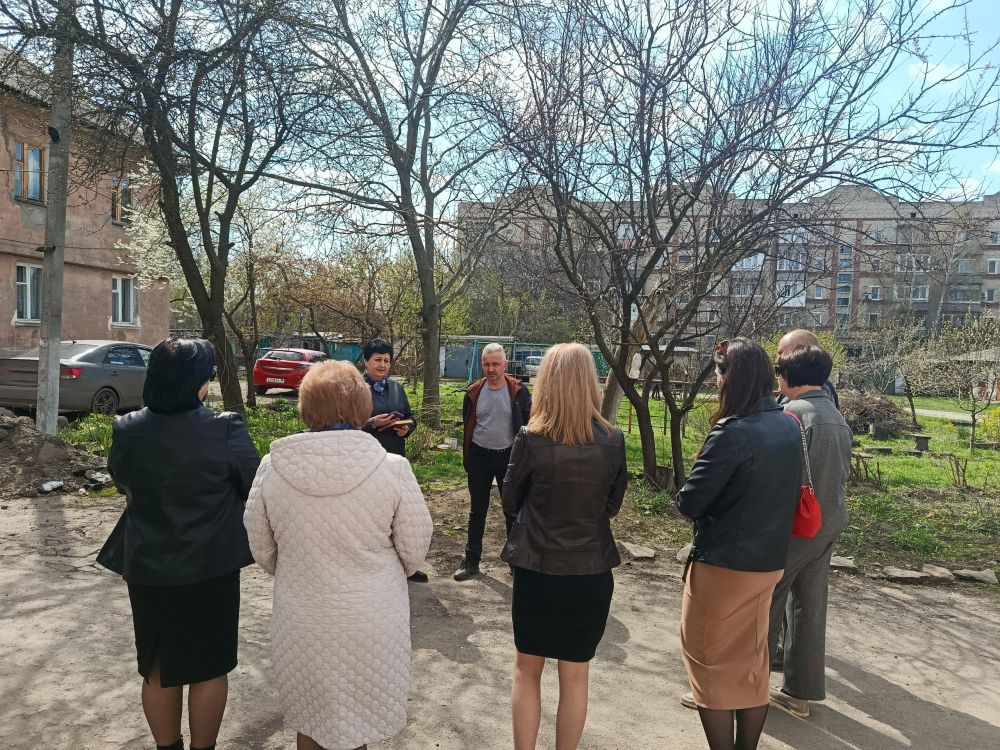 16 ������ ������������ ������ ���������� ���������������� ������ ������������� ���������� ������ �������� ����� �������� ������� ������� � ���������� �� ����� ���� � 6 64 ��������