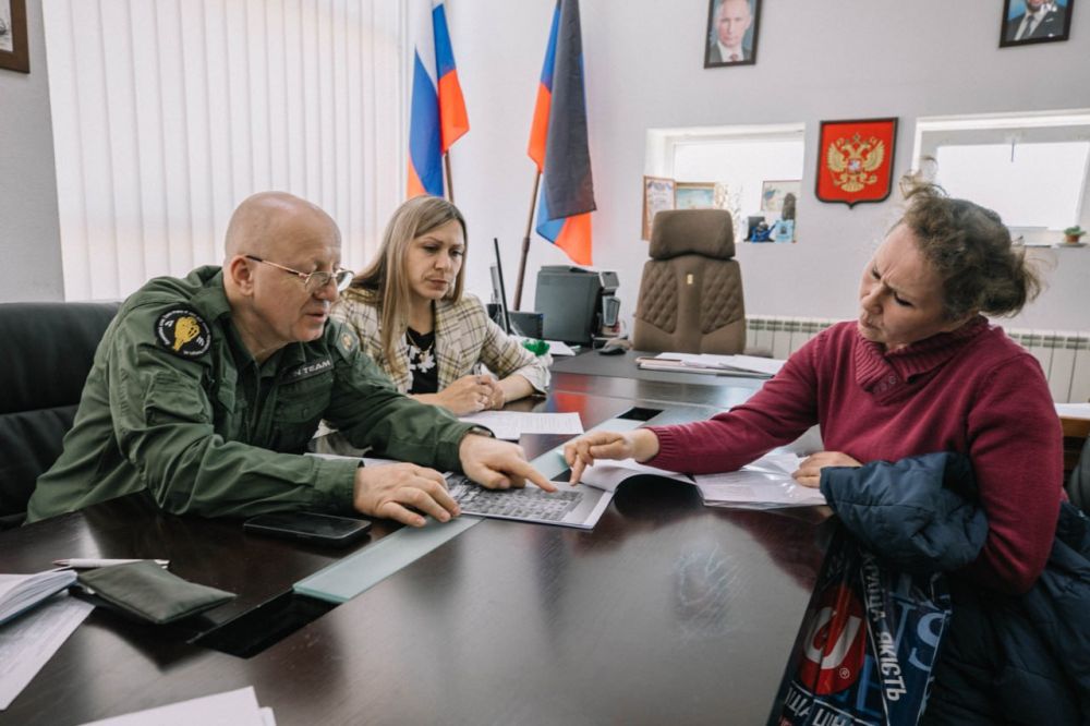 ���� ������: ��� ������� ����������� ����� ��������� ������ ������ �����