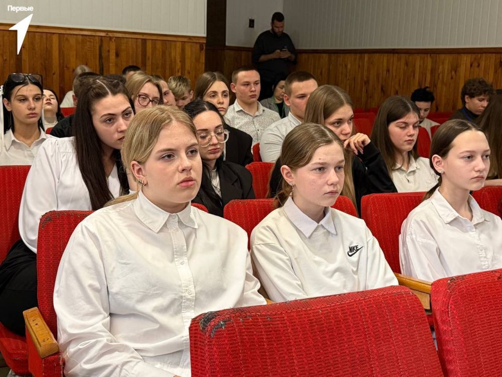 ������������� ����� ������� ���