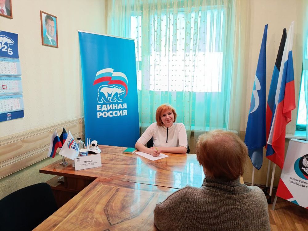 �������� ��������: ������� � ������������ �������� ������ "������ ������" ��������� ������ �.������� ������� ��������� ���������� ������ ������� ������� ������� ����� �������