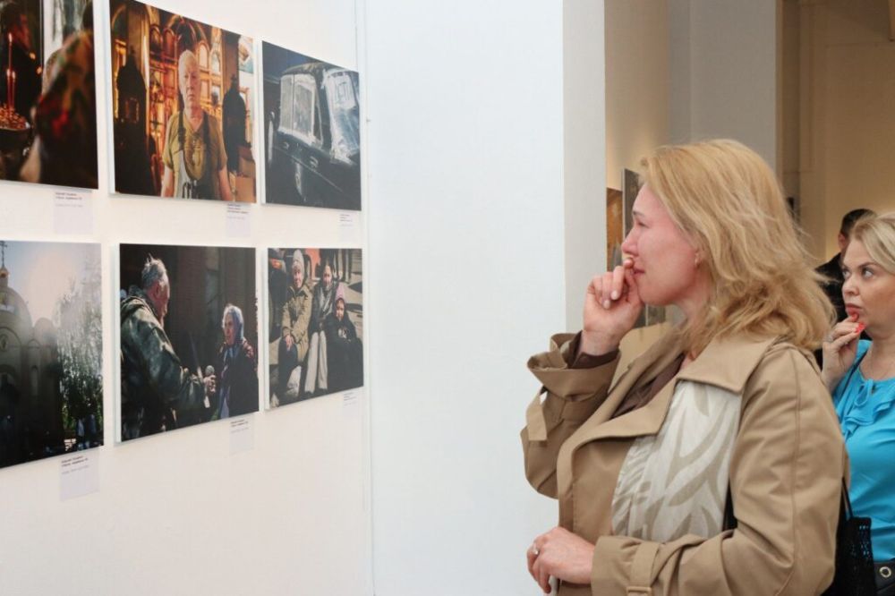 ������������: 11 ��� ����� �������� � �����������