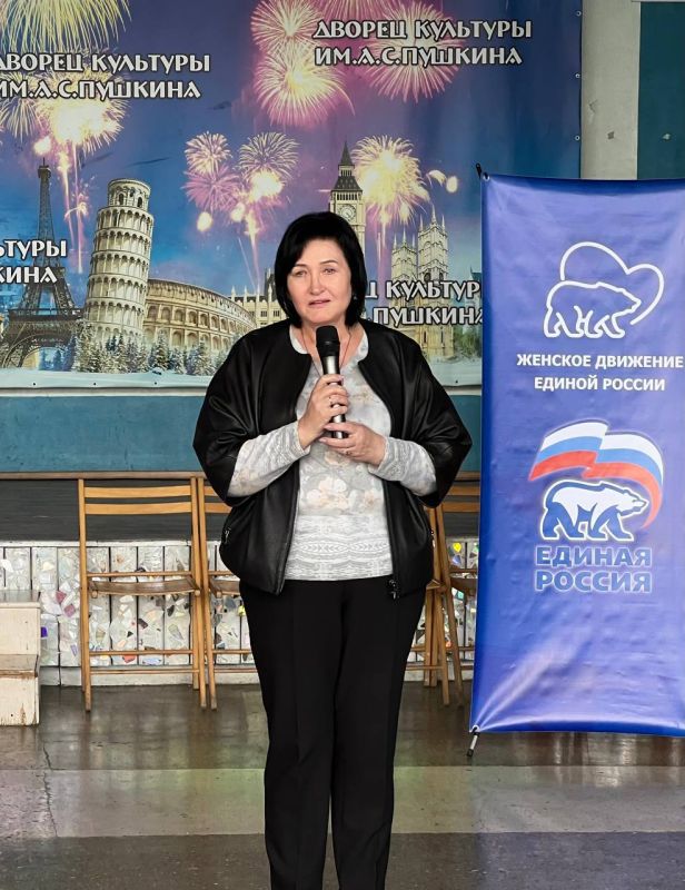 ������ ��������: ������� �� ������ ��������