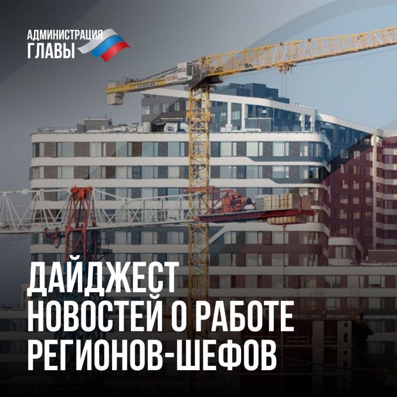 ��������� ���������: �������� �������� � ������ ��������-�����