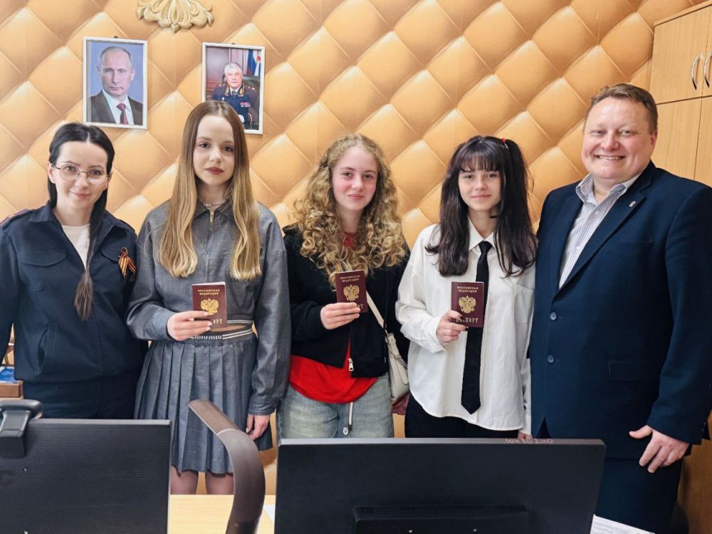 �������� ��������: � ������������� ���������� ������ ������� �������� ���� ��������� ��������� ������, ����������� � ��� ��� ���� 14-�����