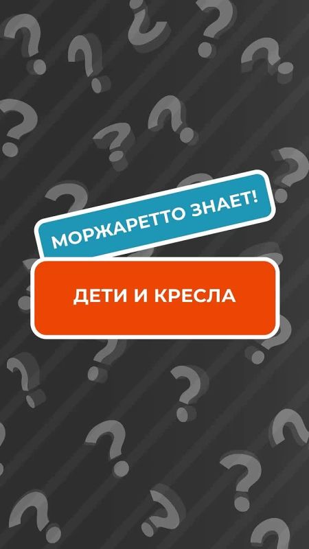 ��� ��������� ������� ����������