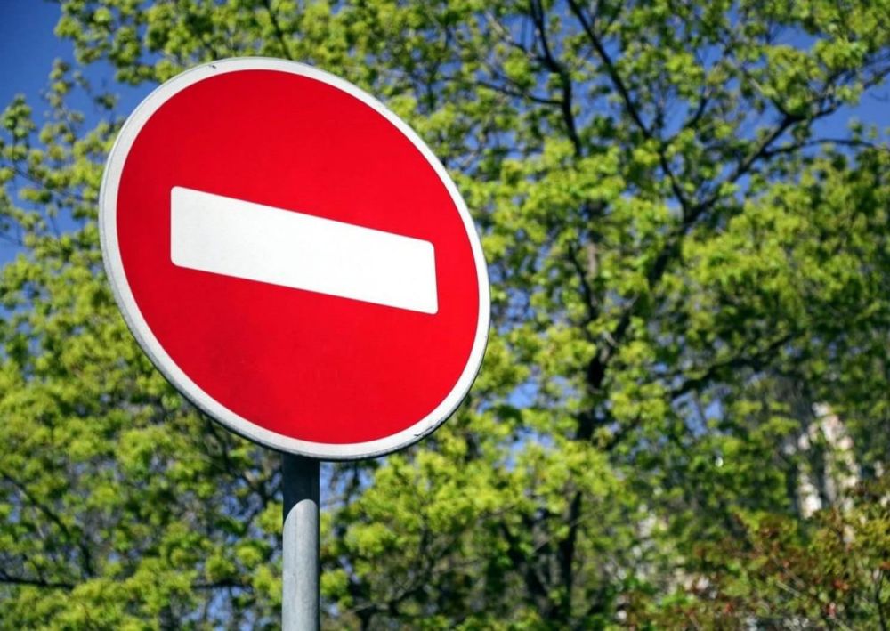 ������� ��������: �������� ������ ����� ���� ����� �135 � ����������� ������ ������� ����� ������