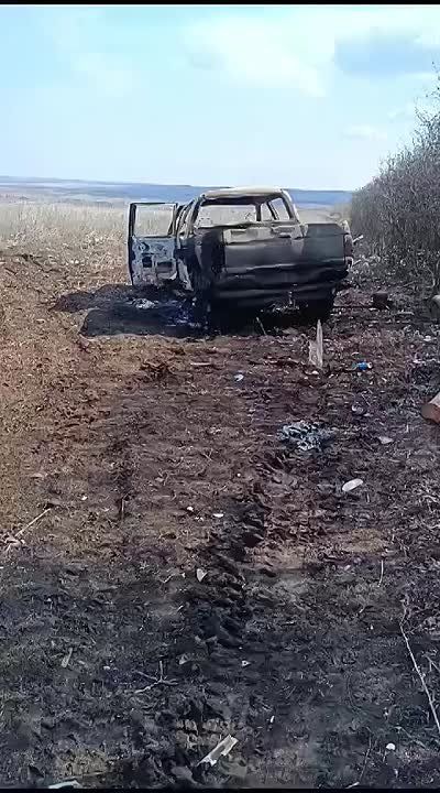 ������ �������: ������������ �������� ������� �� ����-�������� ����������� ����� �������� ��������� ������