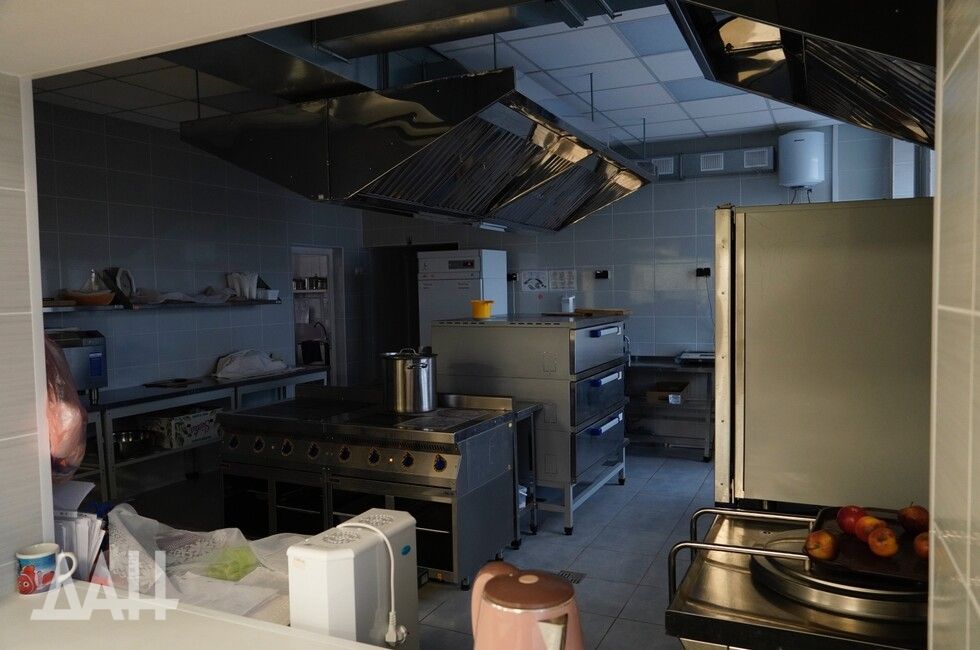 ����� ��� �� �������� ���������� � ����������� �������� ������� � ������