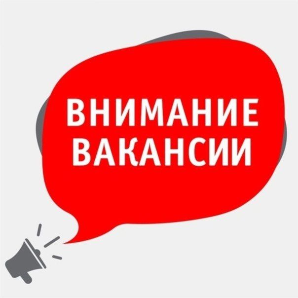 ������� ���������: ��������� ������ ����������� ������