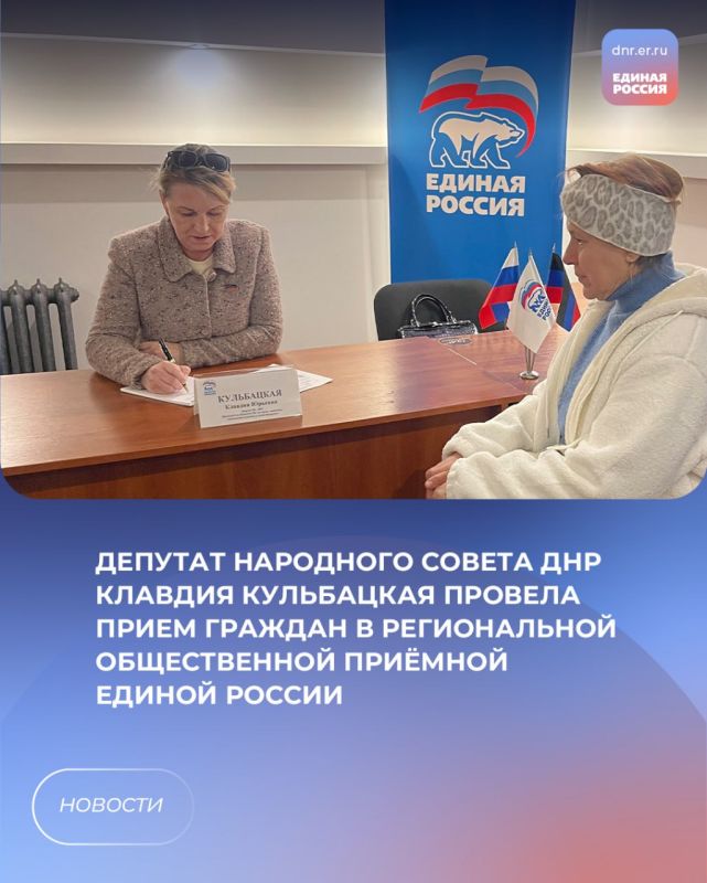 �� ������� ��������� ��������� ����������