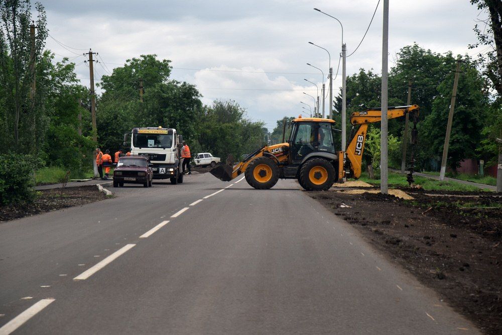 ����� �����: � ��� � ���� ���� ������������� 540 ���������� �����, � ��� ����� �����������������