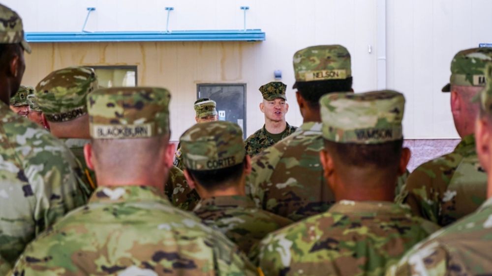 ��� ������� �� ���� ����������� � ������: ������� ���� ��������� � ���� �� ������������