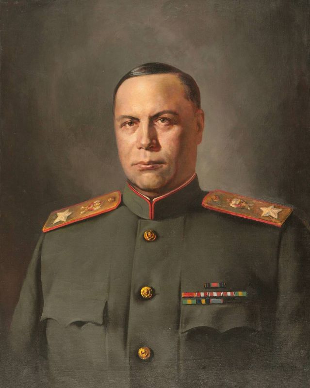 ��������� ��������: ��� �������� �������� ��������, ������ ������ � ����� ��� ����� ������� � ���� 36 ���, � ����� ������� ����� ��� ��� ������������� ������� �������� �� �������� � �����, ����������� � ������������...