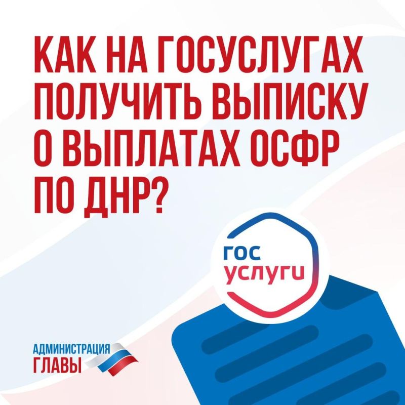 ����� ��������� ����� �������� ������� ��� ���� �������� ���� �� ���