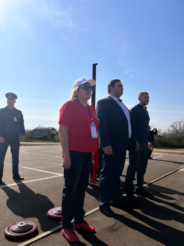 ���������� � ��� �� ������ �����, ��� ���� �����������, ���������� ������� ��������� ����� ������ � �������� �. ����� �� ����� �������� ��������������� ���������� ���������� �������� ������������� ������-�������������� ����...