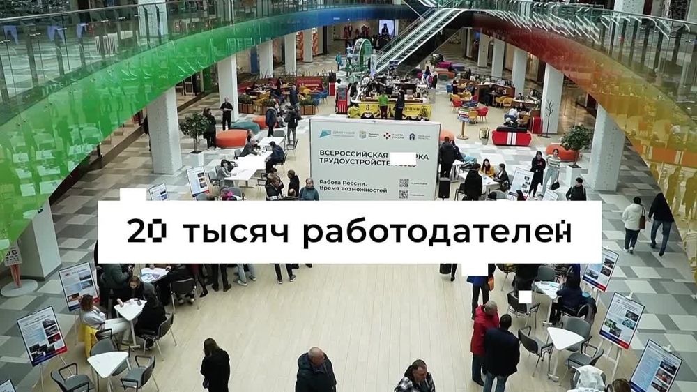 18 ������ �������� ������������� ������� ��������������� ������� ������. ����� ������������