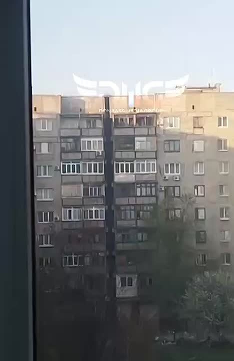 ���������� ���� �������� ��������������� ��� � ��������