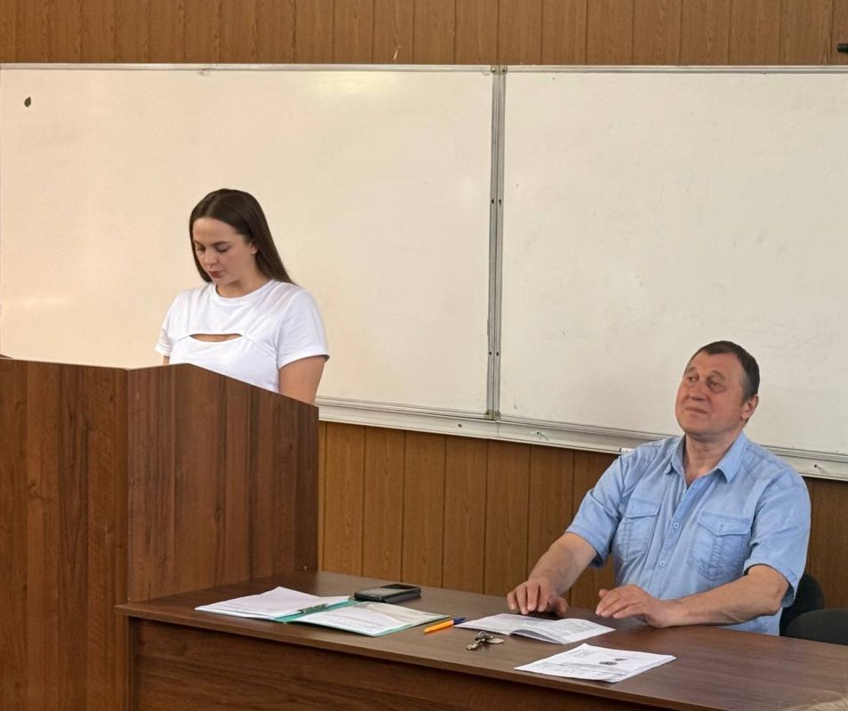  16               - ,          ...