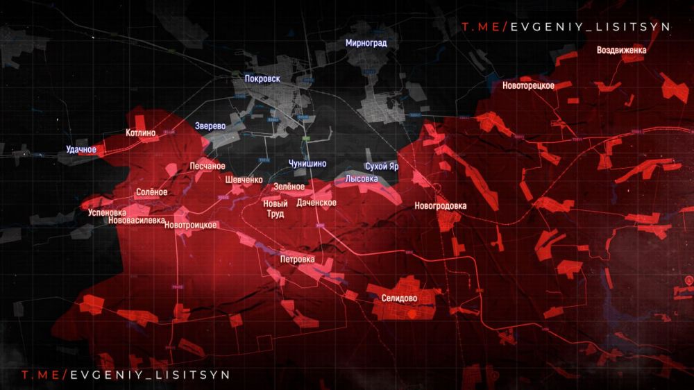 ������� �������: ��������� ������ �� ��������� �� ���� �����, 16 ������: