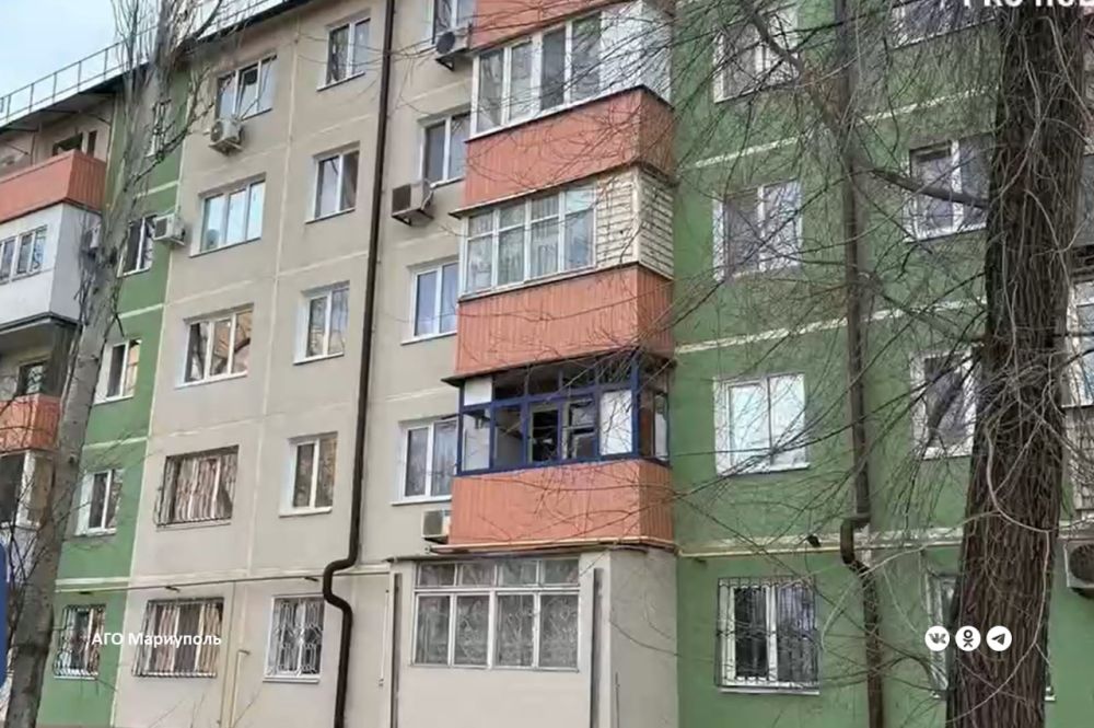 � ��������� ������ ������������� ��������� �����������