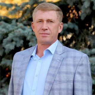 Сергей Юзвинкевич: К майским праздникам муниципалитеты ДНР должны быть приведены в порядок