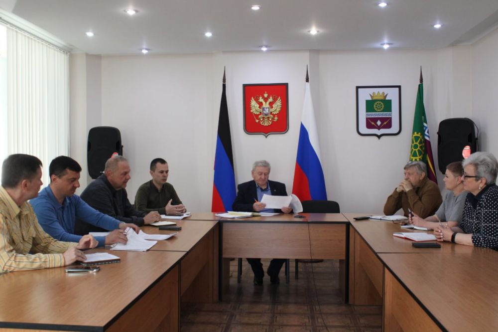 ������� ��������: ������ ����������� ��������� �� ������� ��������