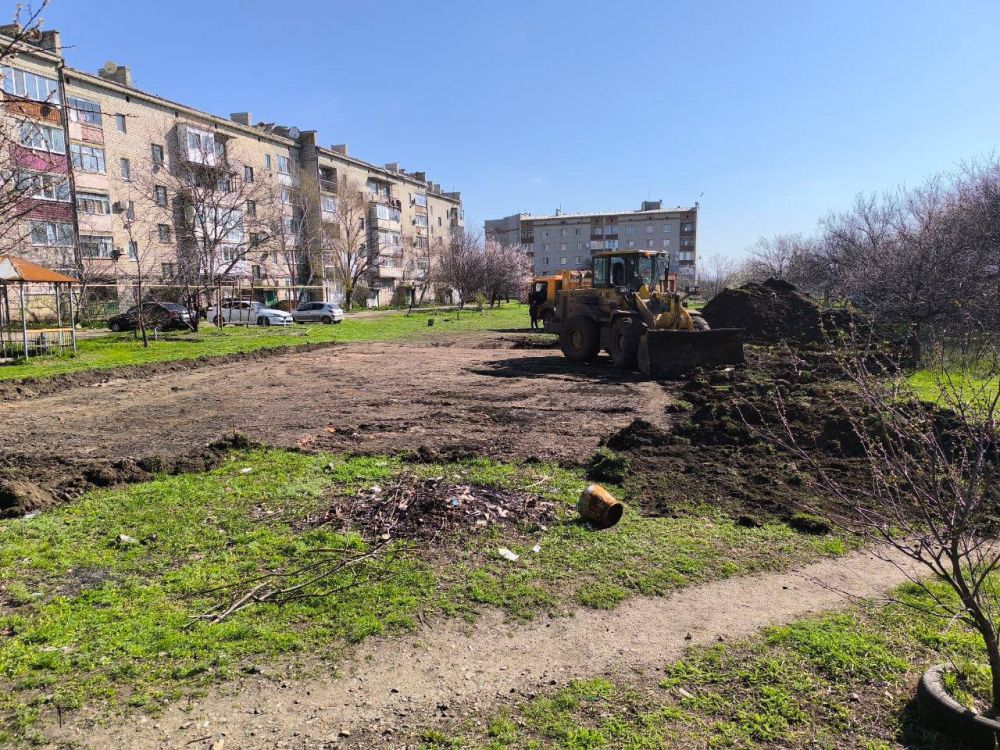 ����� �����: ��� ��������� ���-������� ������������� ������� � ��������� ������ �������� �������� ������ �� ������������� ������� �������� �� ������: ��. ������������, �.14