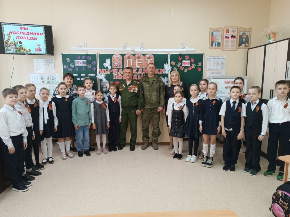 ������� ��������: �� ������������ ���������� ������� ���� ������������ � ������������� ����� "�������� ������: ���� � ��������" � ���� ��������������� ����� �1 ��������������� �. �.� ������ �������� ���� ����������� �������