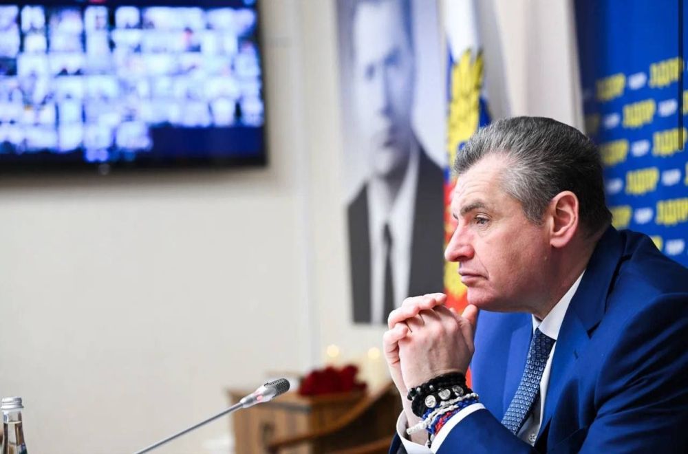 ������ ������: ��� ���� ������ ���������� ���� - �������� � ������� ��������� ��������� ������ � ��� ��������� ����������