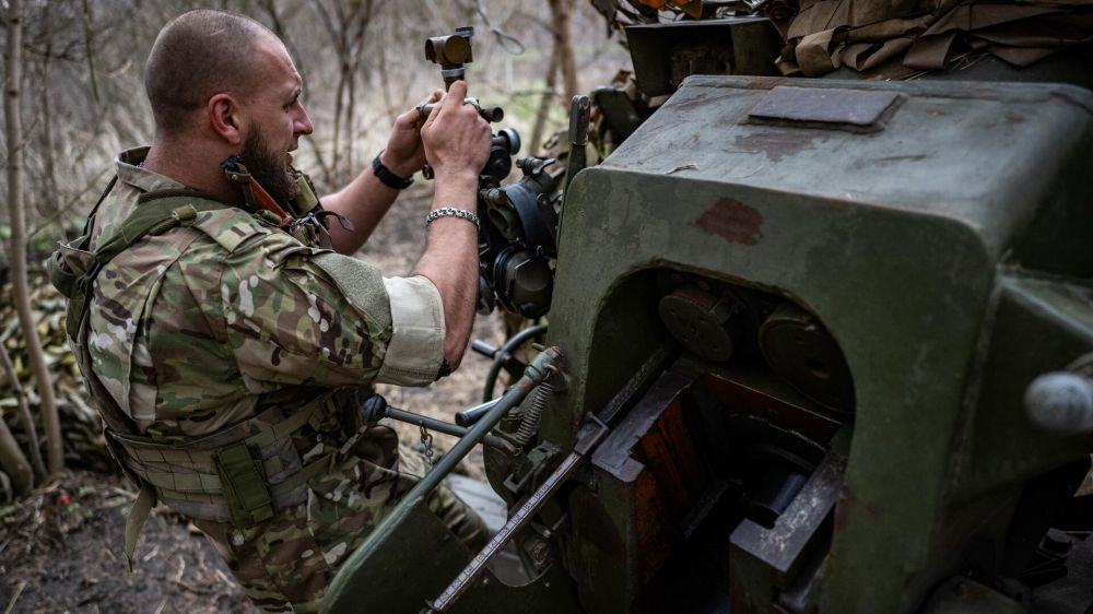 ������� ���������� ���������, ������ ����������� ���, �� ����������� ���������� ��������. ����� 16 ������