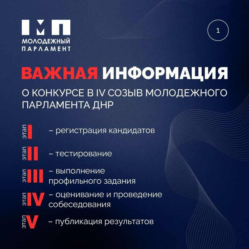 �� 7 ��� �������� ����������� �� ������� � ����� ����� ����������� ���������� ���