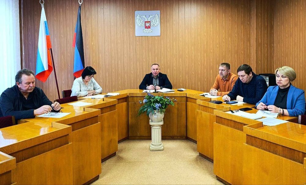 �������, 16 ������ 2025 ����, ������������ ������ ������������� ���������������� ������ ������������� ���������� ������ ������ ������ �������� ������ ���������� ��������� � �������� �������� ��������� ���������� ������...