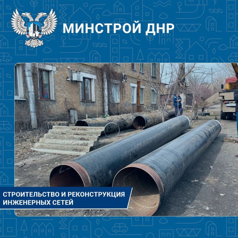 � ����� �������� ��������� ������������� ����������� ����������� �� �������� �������� � ������������ ��������������