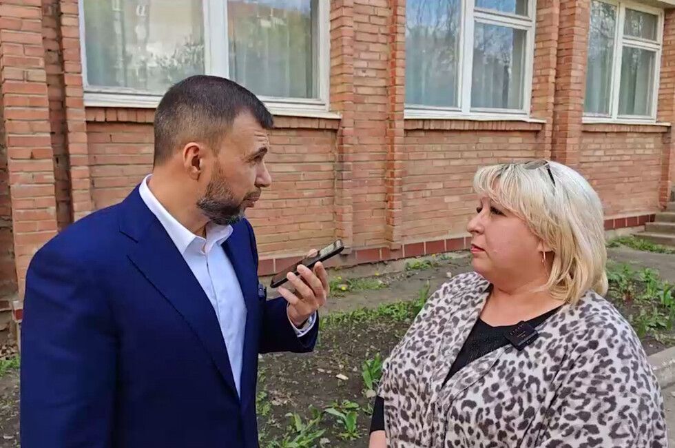 ������������������� ������������ �������� ��������� � ��� � ���