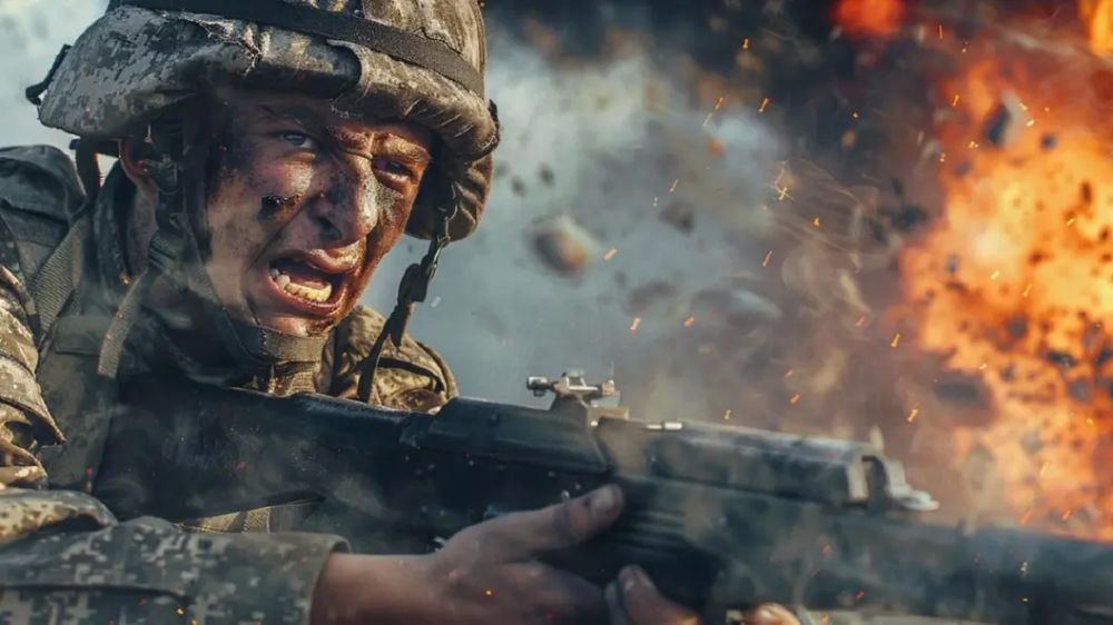 � ����� �� ������� ��������: �������� ��������� ������� "������". ��� ��������������� ����� �����