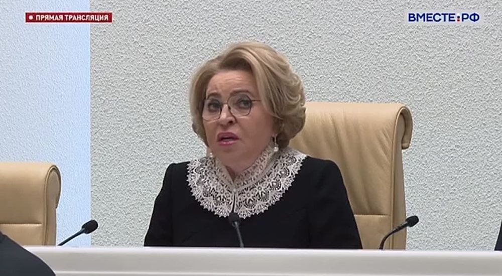 ������� ����������: ����������� ���������� ��������� ������ ��������� ������������ �������� ���������� ��������� � ����������� ����������� ���������� � ������� ���� � �������������� ������������� ������� ������ ������� �����...