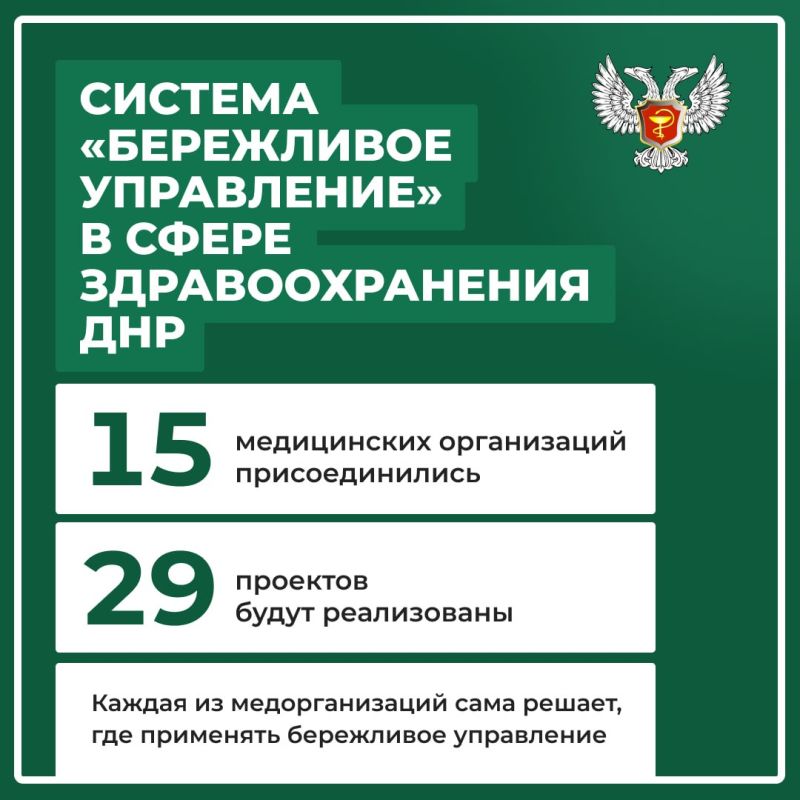 � ��������������� ��� �������� ������� ����������� ����������
