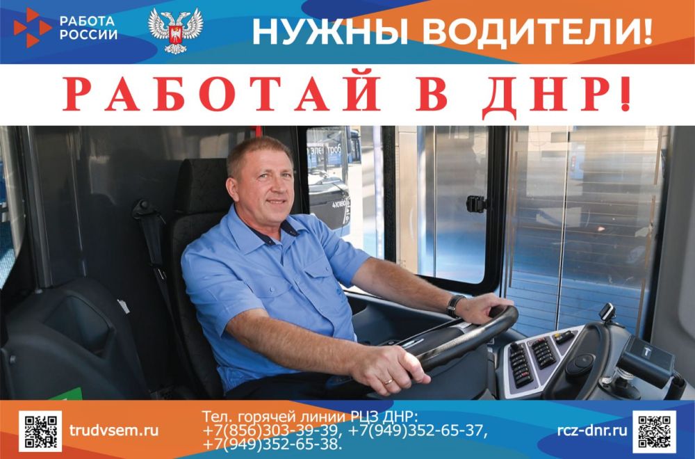 �������� �� 120 ���.������ ���������� ��������� ������������� ��������� ������������ ��������� � ���
