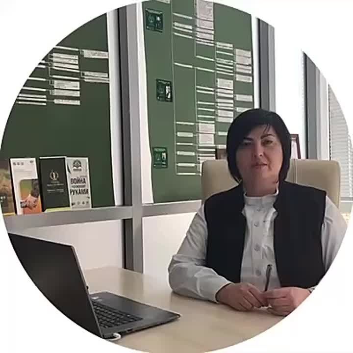 ������, 17 ������, ��� ��� �� �������� �������� ������ ����: ���� ��������� ����������, ����� �������� ����������