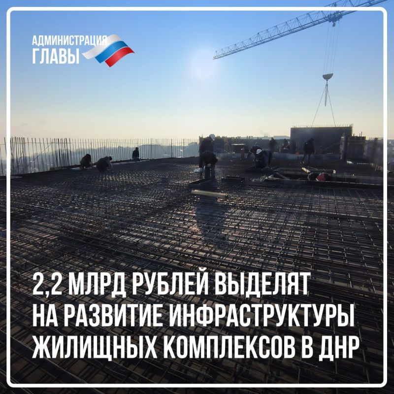 2,2 ���� ������ ������� �� �������� �������������� ����� ����� ����������