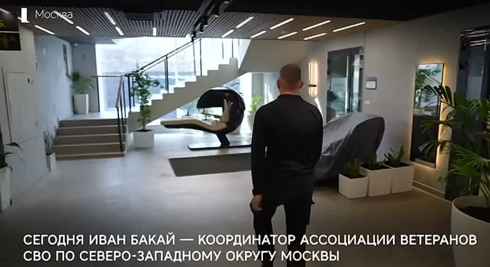 ���������� ������: ����������� � ������ ����� ����� �����