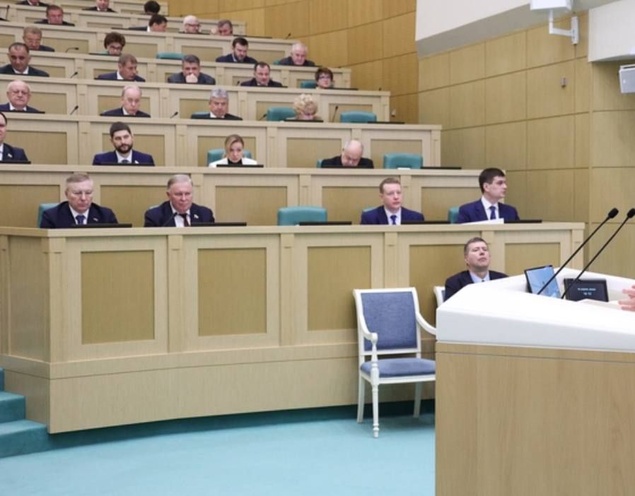 ������� ����������: ����� �������� ����� �� ����������� ������������ ��������� �����������